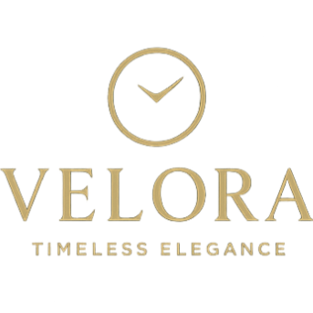 Velora collections